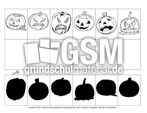 Halloween-Schattenbilder-zuordnen-3.pdf